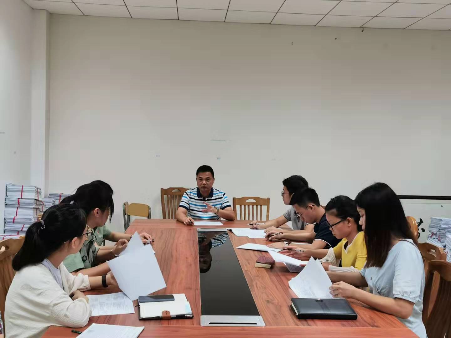 9428cn太阳集团古天乐