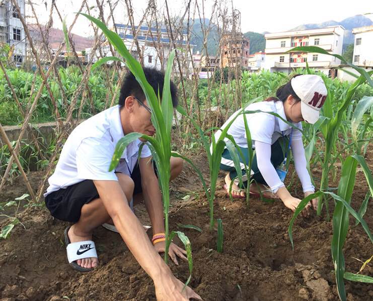 9428cn太阳集团古天乐