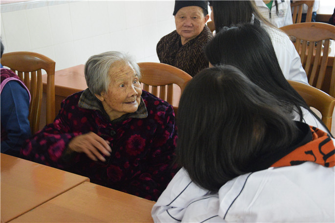 9428cn太阳集团古天乐