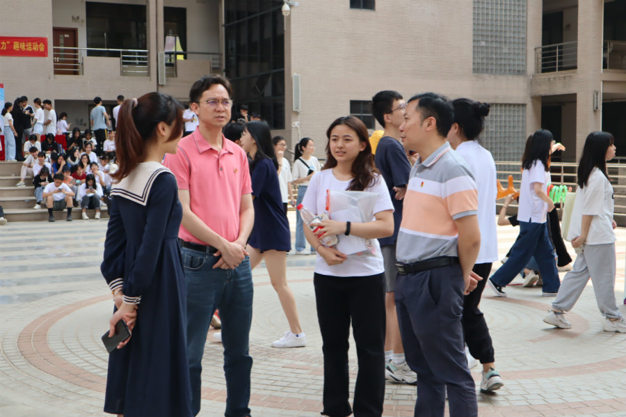 9428cn太阳集团古天乐