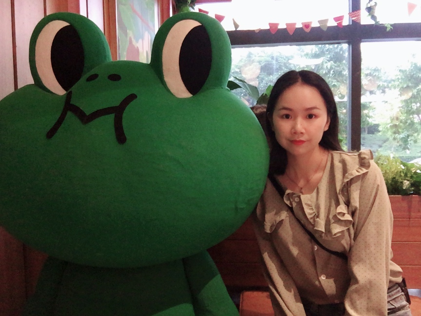 9428cn太阳集团古天乐