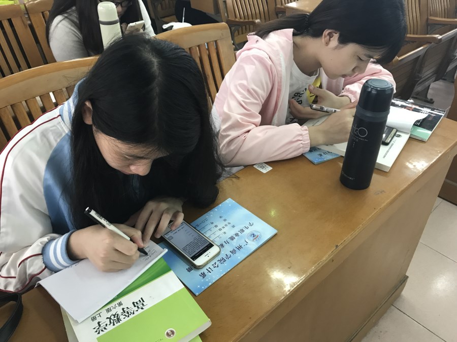 9428cn太阳集团古天乐