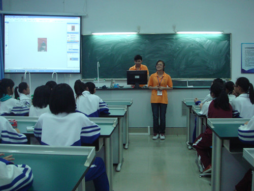 9428cn太阳集团古天乐