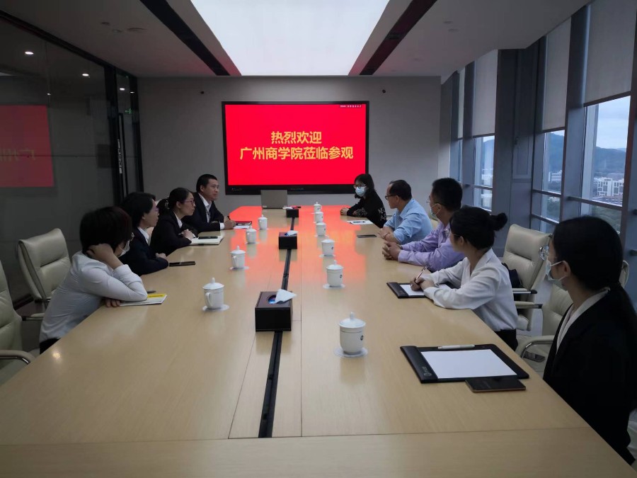 9428cn太阳集团古天乐