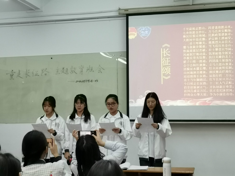 9428cn太阳集团古天乐