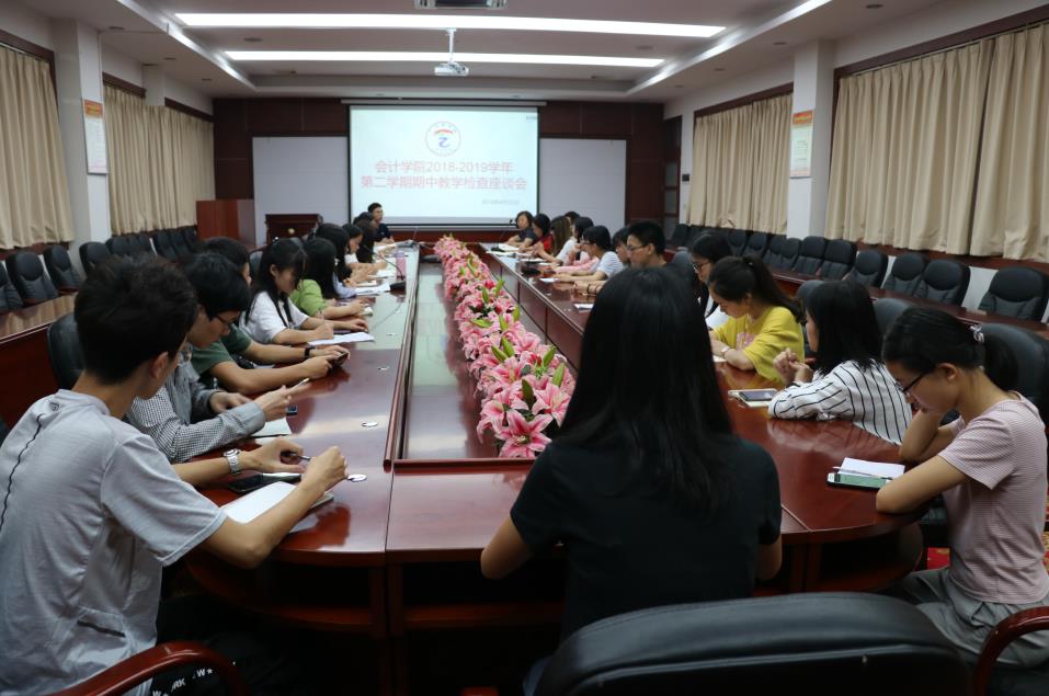 9428cn太阳集团古天乐