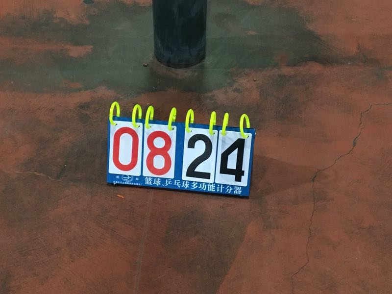 9428cn太阳集团古天乐