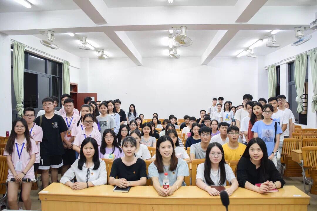 9428cn太阳集团古天乐