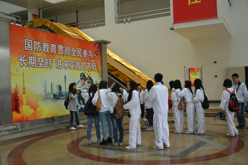 9428cn太阳集团古天乐