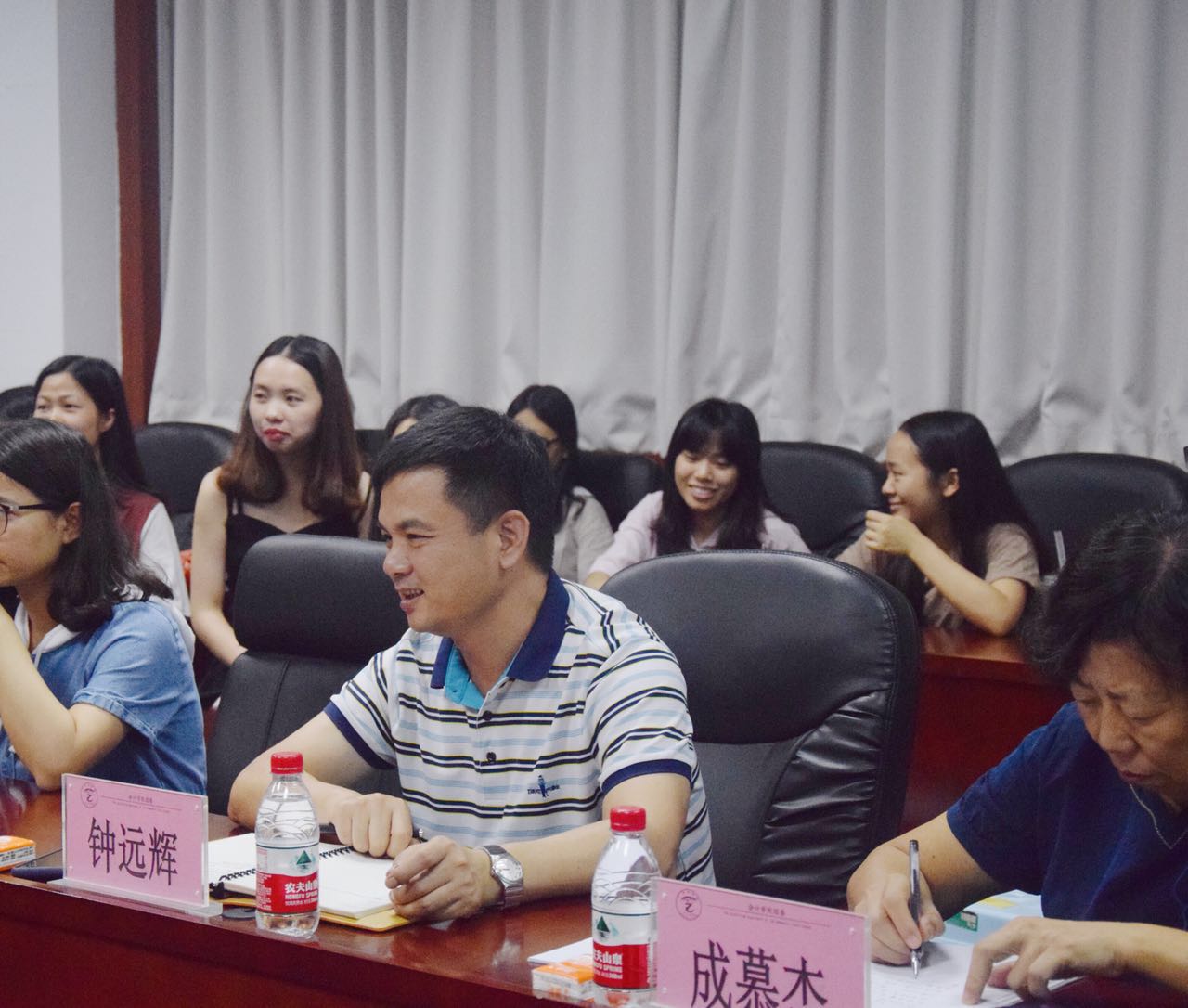 9428cn太阳集团古天乐