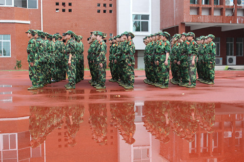 9428cn太阳集团古天乐