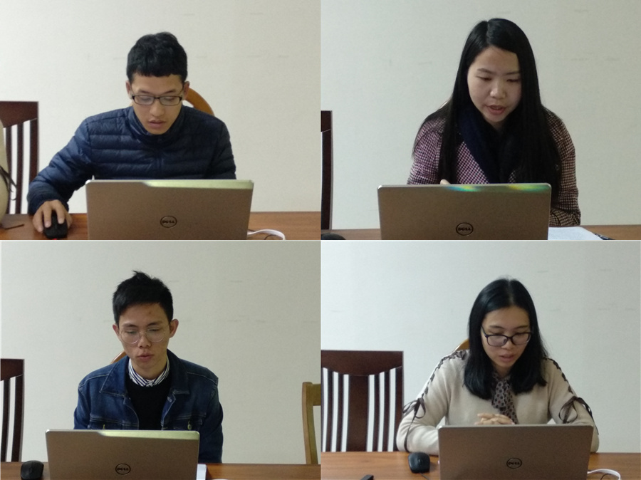 9428cn太阳集团古天乐