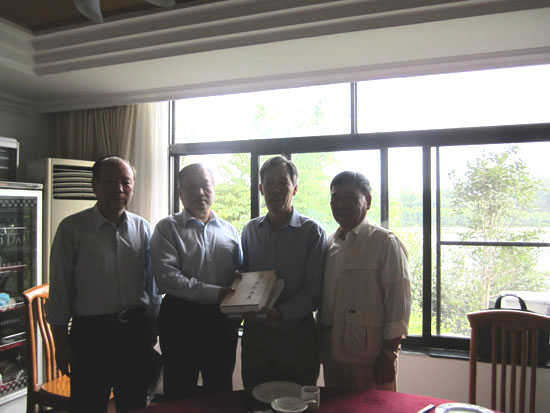 9428cn太阳集团古天乐