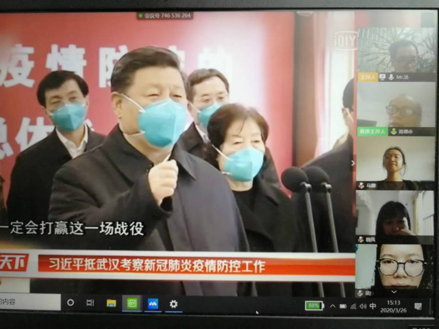 9428cn太阳集团古天乐