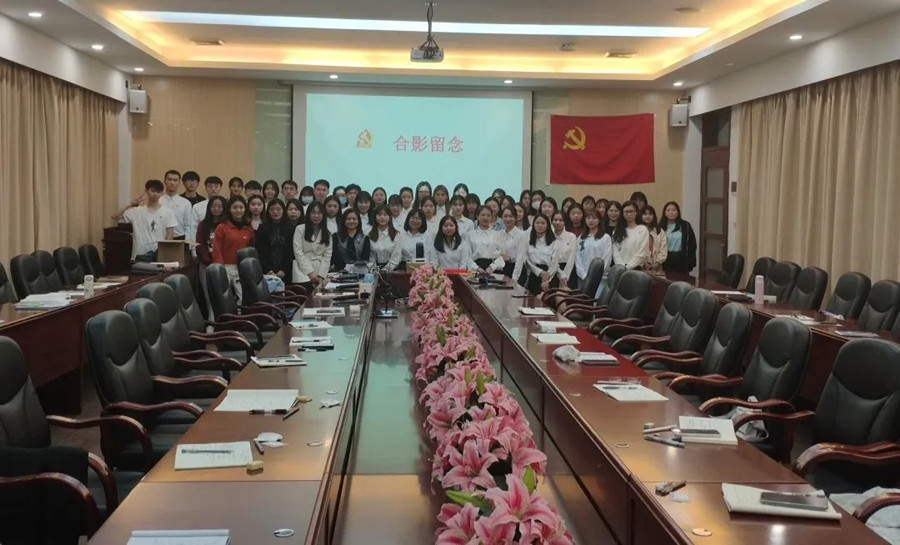 9428cn太阳集团古天乐