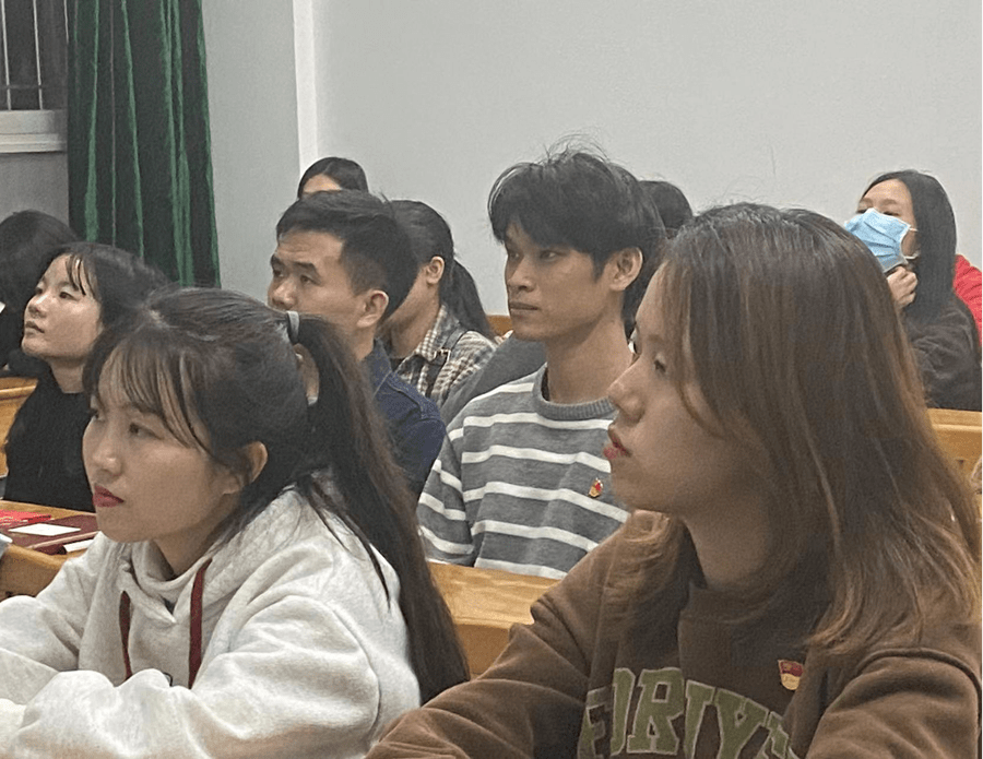 9428cn太阳集团古天乐