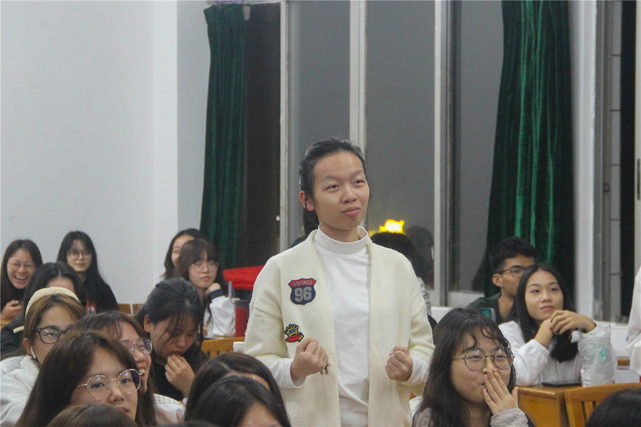 9428cn太阳集团古天乐