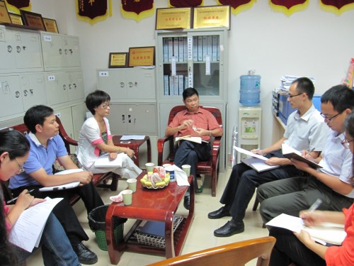 9428cn太阳集团古天乐