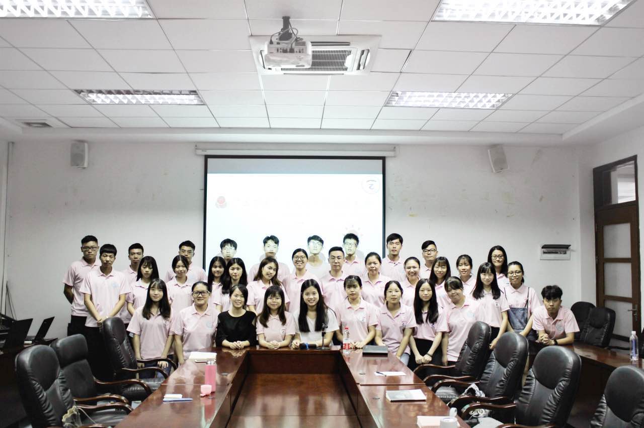 9428cn太阳集团古天乐