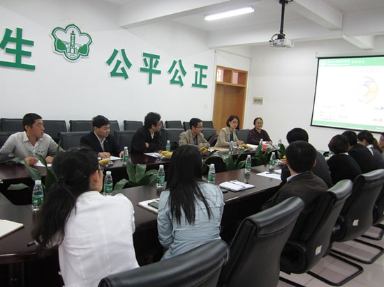 9428cn太阳集团古天乐