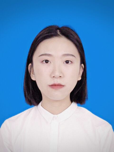 9428cn太阳集团古天乐