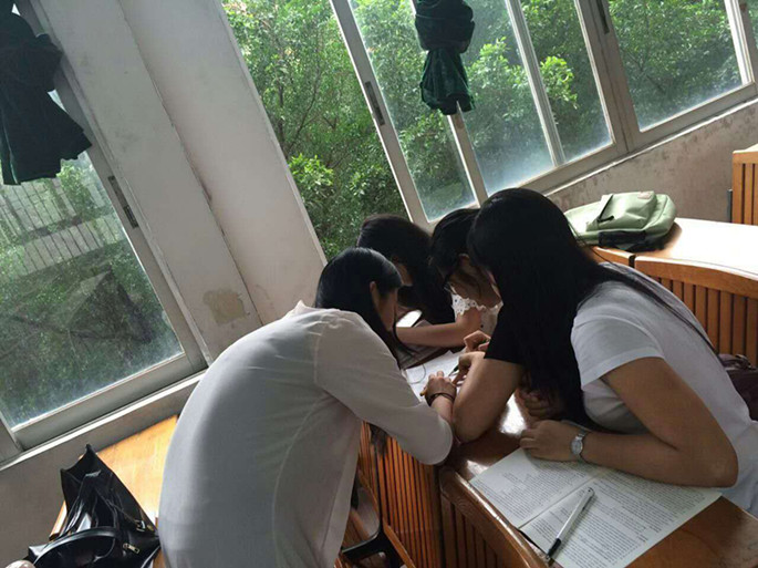 9428cn太阳集团古天乐