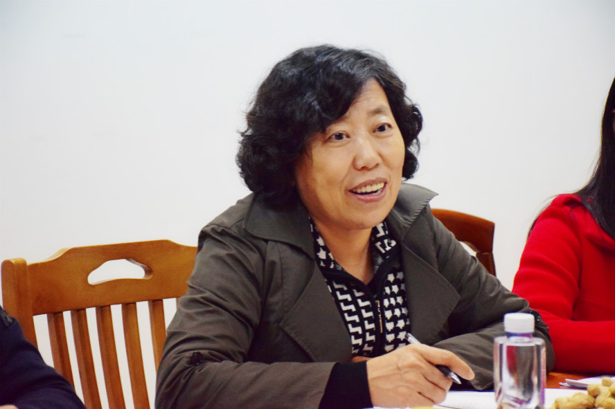 9428cn太阳集团古天乐