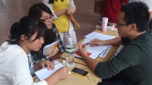 9428cn太阳集团古天乐