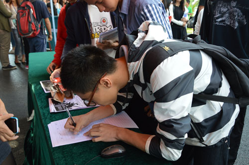 9428cn太阳集团古天乐