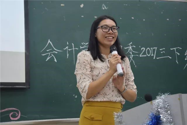 9428cn太阳集团古天乐