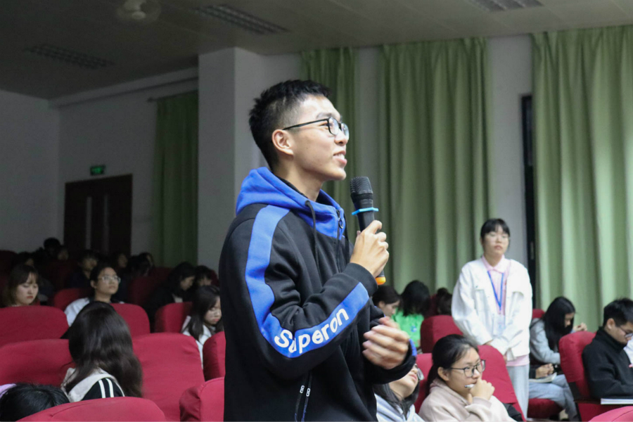 9428cn太阳集团古天乐