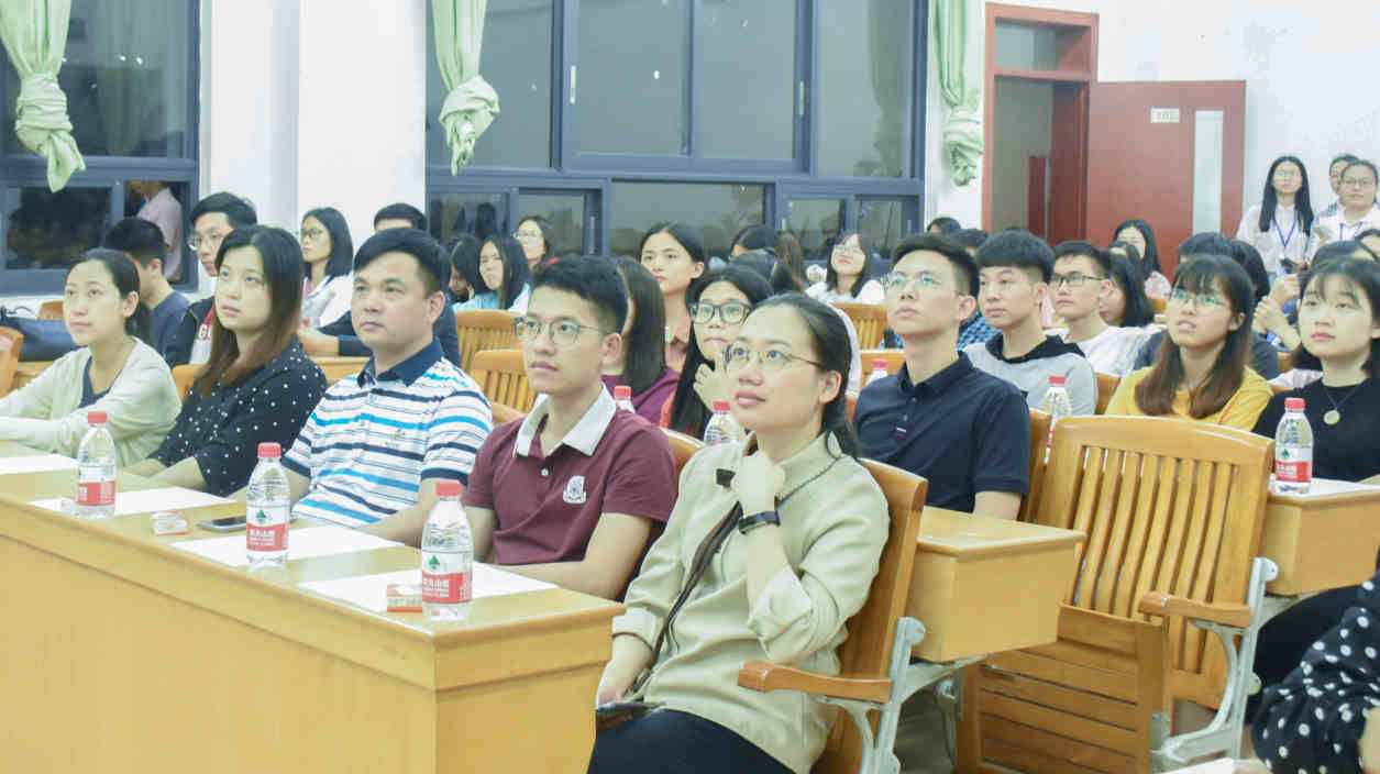 9428cn太阳集团古天乐