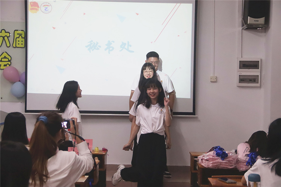 9428cn太阳集团古天乐