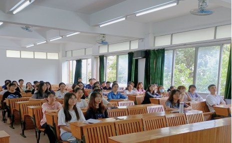 9428cn太阳集团古天乐