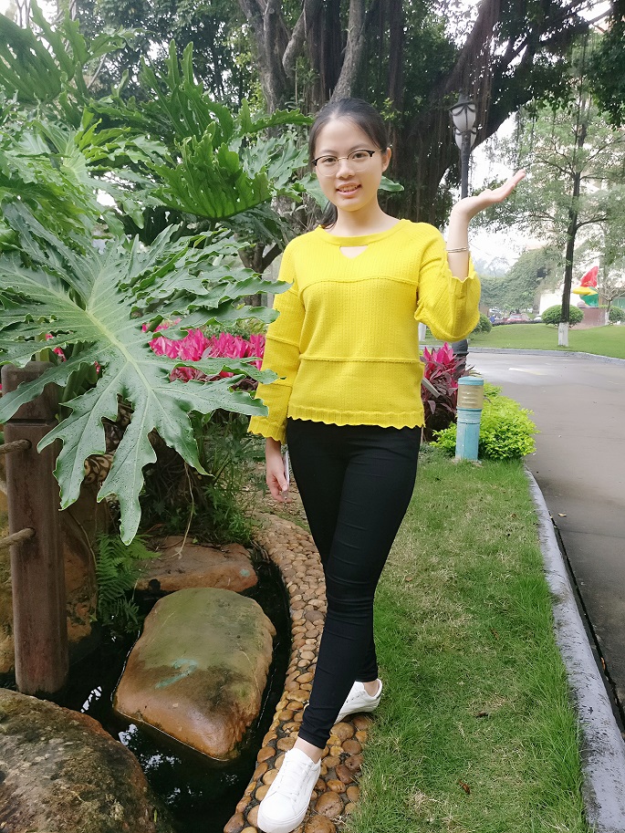 9428cn太阳集团古天乐