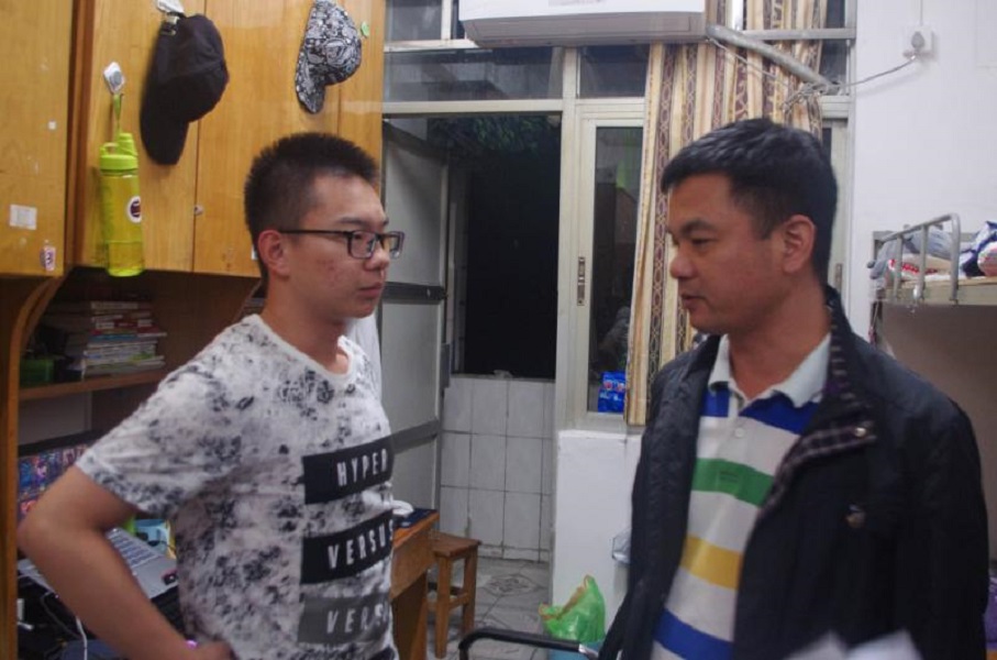 9428cn太阳集团古天乐