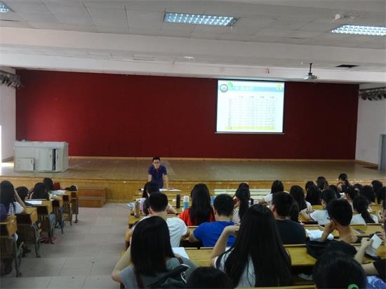 9428cn太阳集团古天乐