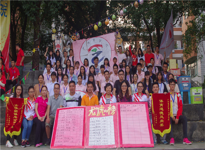 9428cn太阳集团古天乐