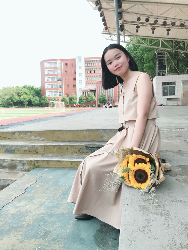 9428cn太阳集团古天乐