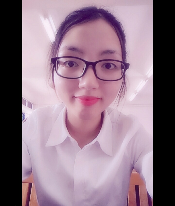 9428cn太阳集团古天乐