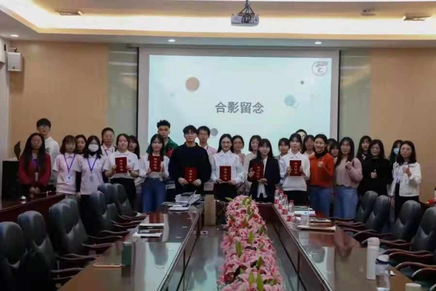 9428cn太阳集团古天乐