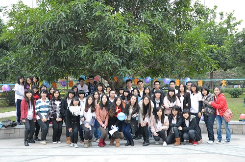 9428cn太阳集团古天乐