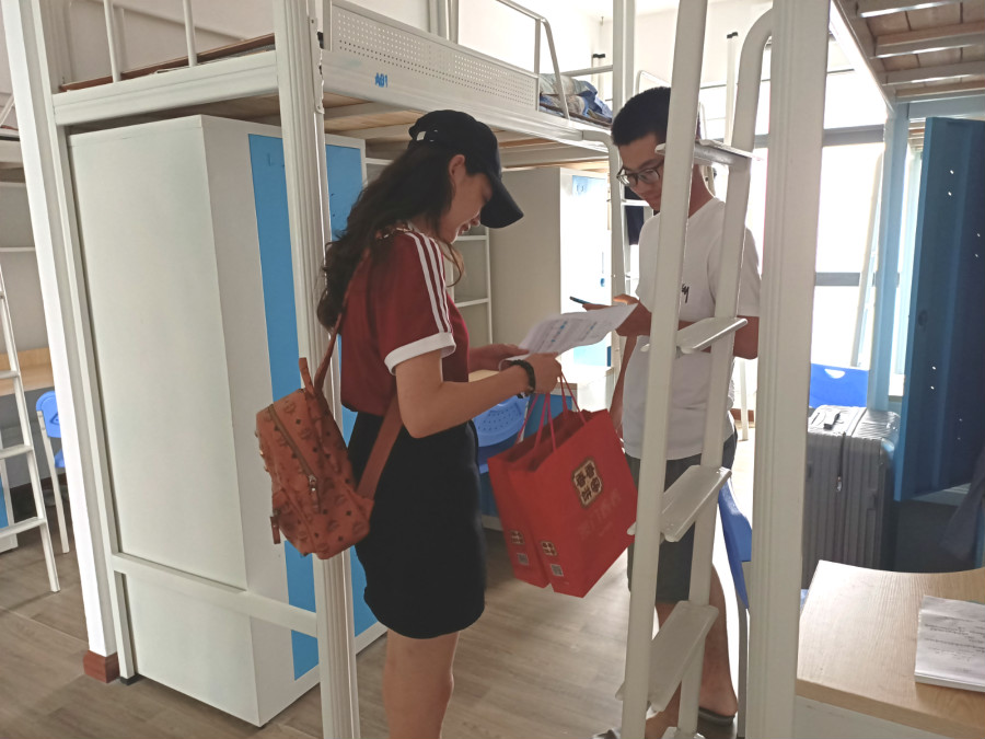 9428cn太阳集团古天乐