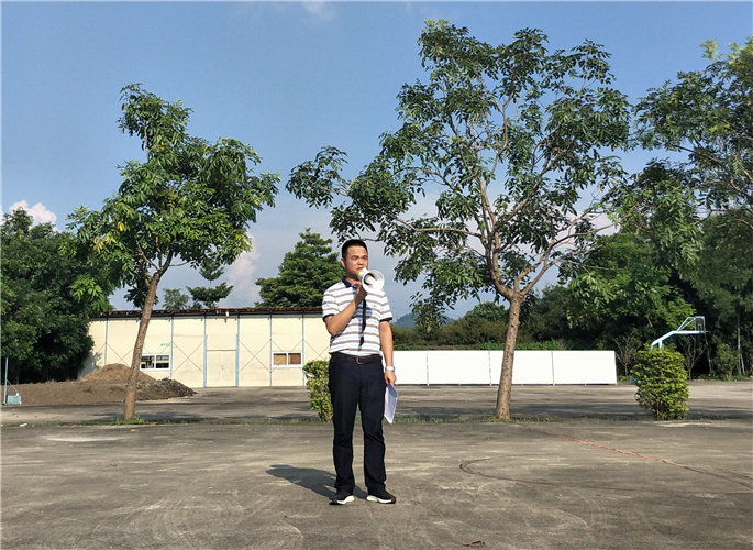 9428cn太阳集团古天乐