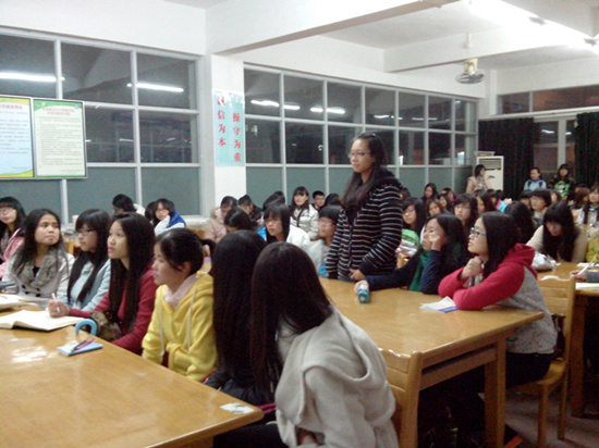 9428cn太阳集团古天乐