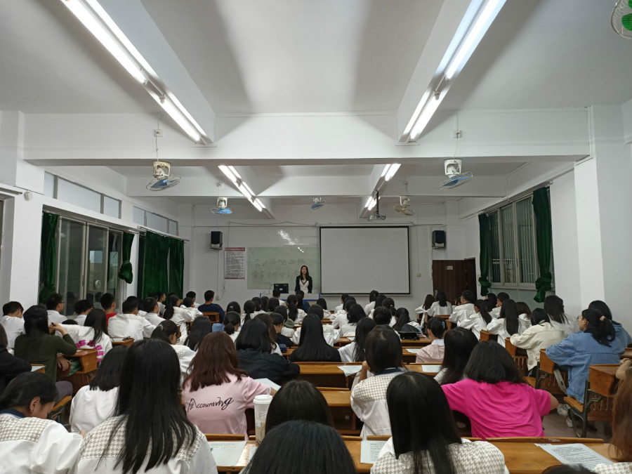 9428cn太阳集团古天乐