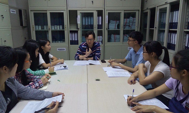 9428cn太阳集团古天乐