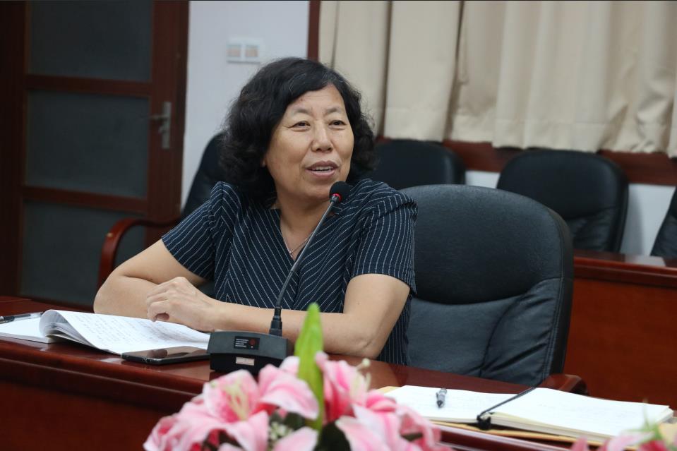 9428cn太阳集团古天乐