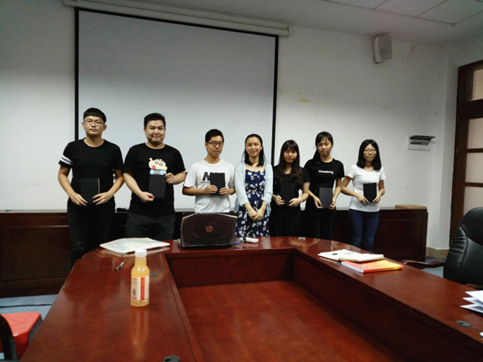 9428cn太阳集团古天乐