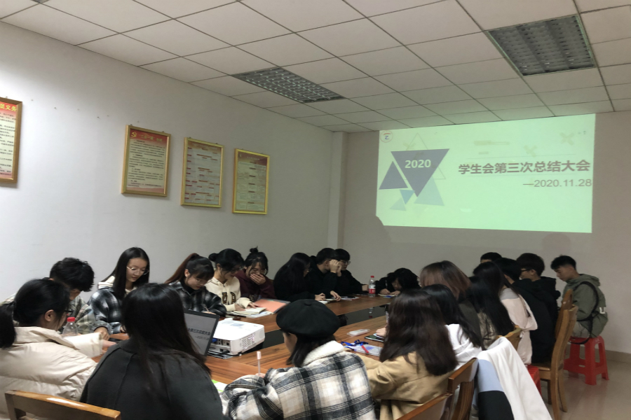 9428cn太阳集团古天乐